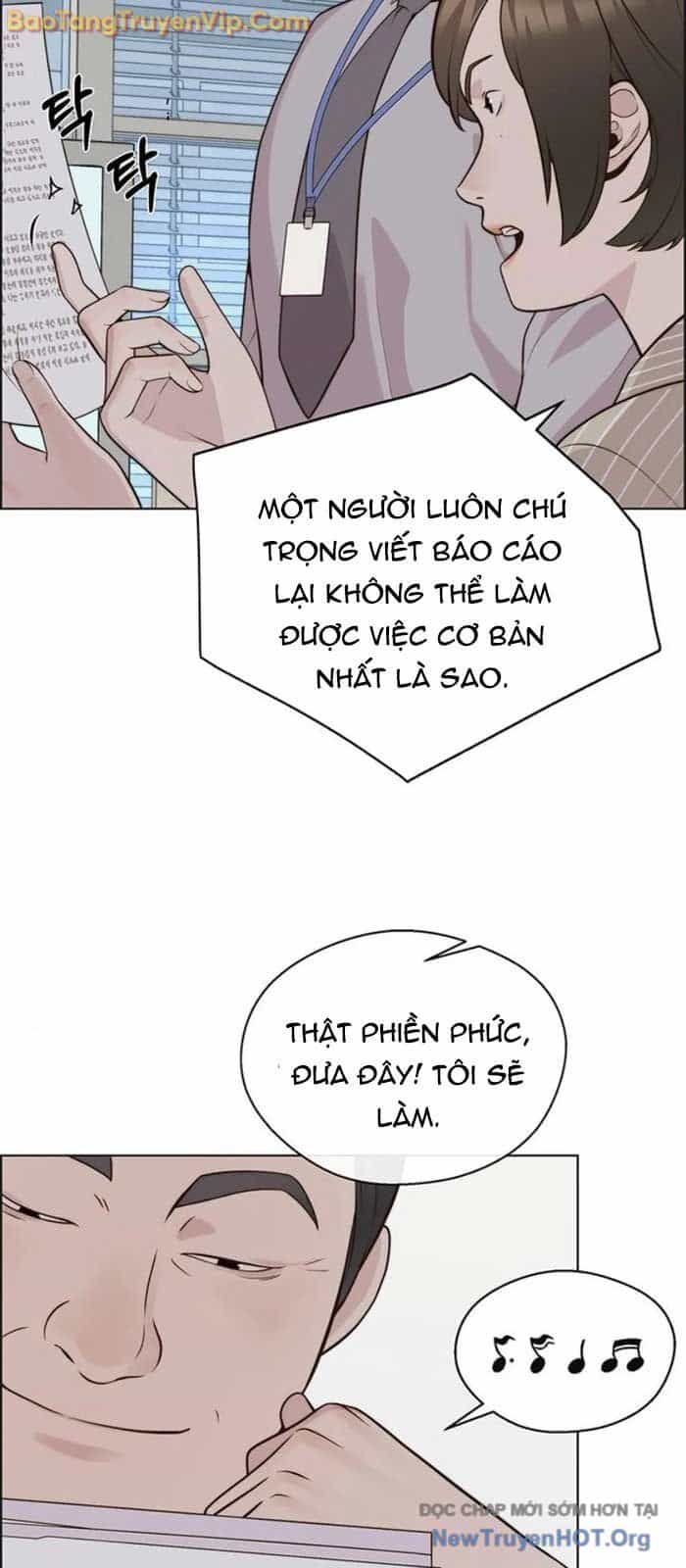 Người Đàn Ông Thực Thụ - Chương 211 - ảnh 8