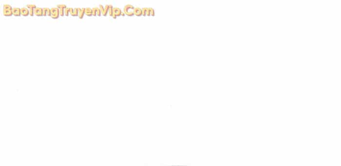 Người Đàn Ông Thực Thụ - Chương 211 - ảnh 81