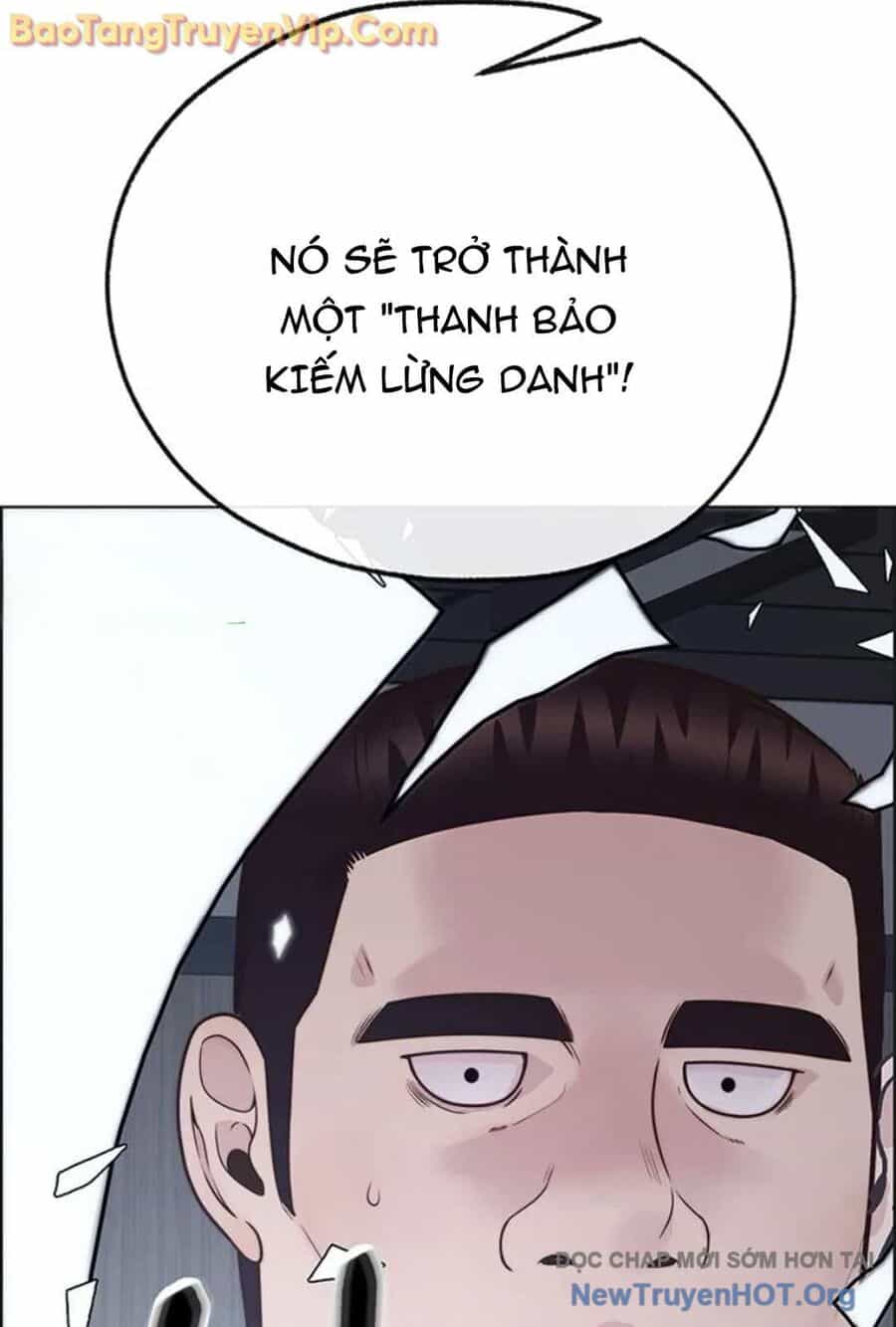 Người Đàn Ông Thực Thụ - Chương 211 - ảnh 82