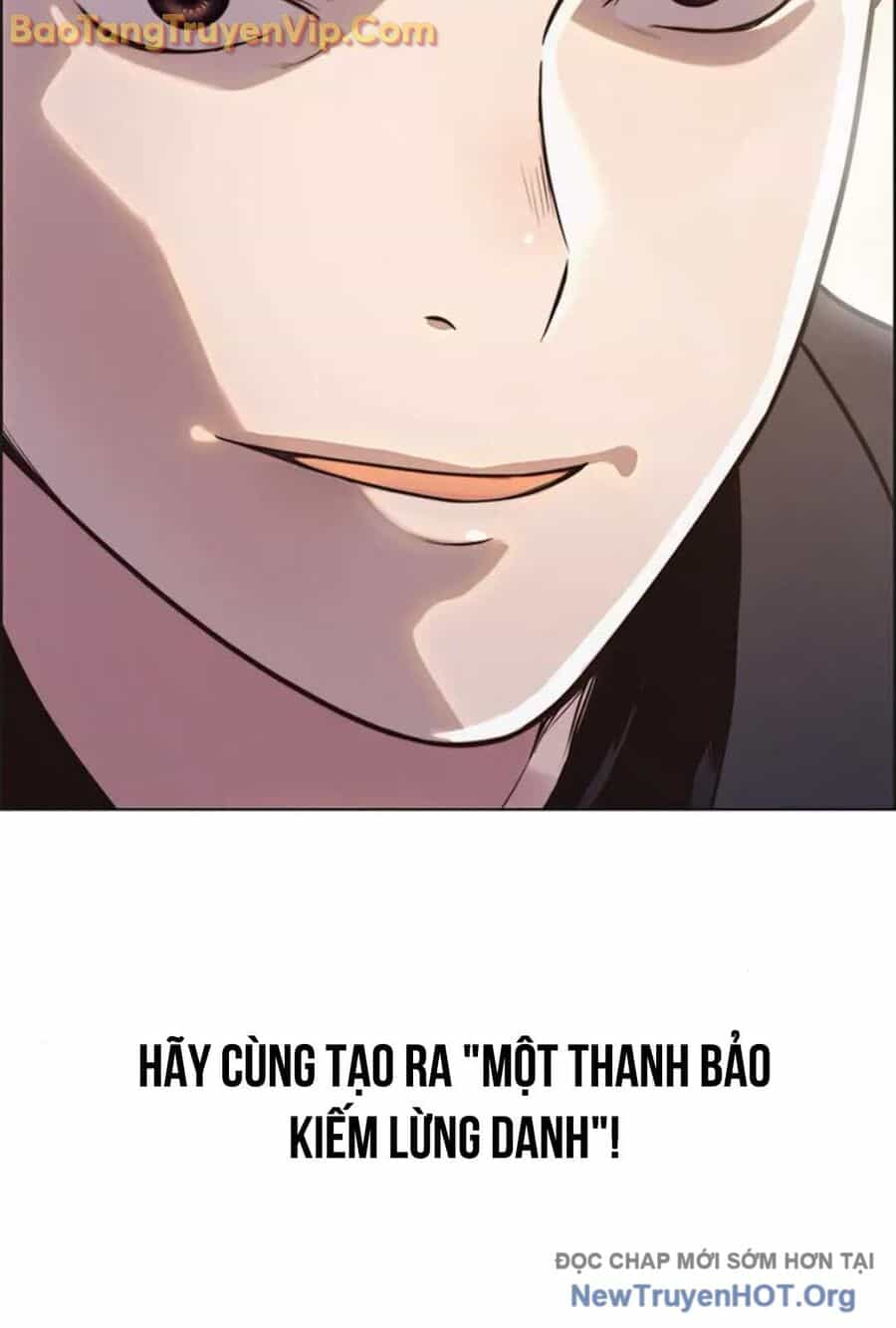 Người Đàn Ông Thực Thụ - Chương 211 - ảnh 84