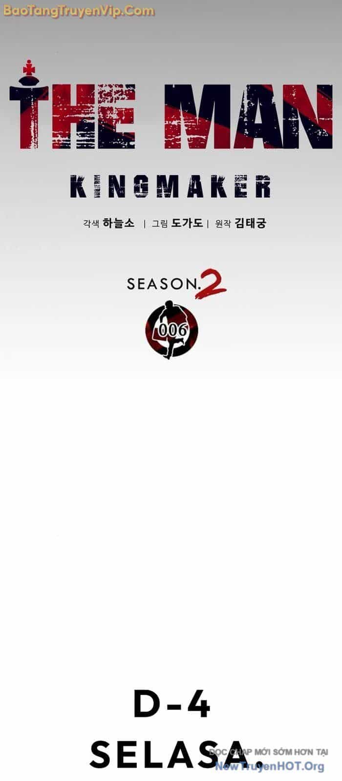 Người Đàn Ông Thực Thụ - Chương 212 - ảnh 2