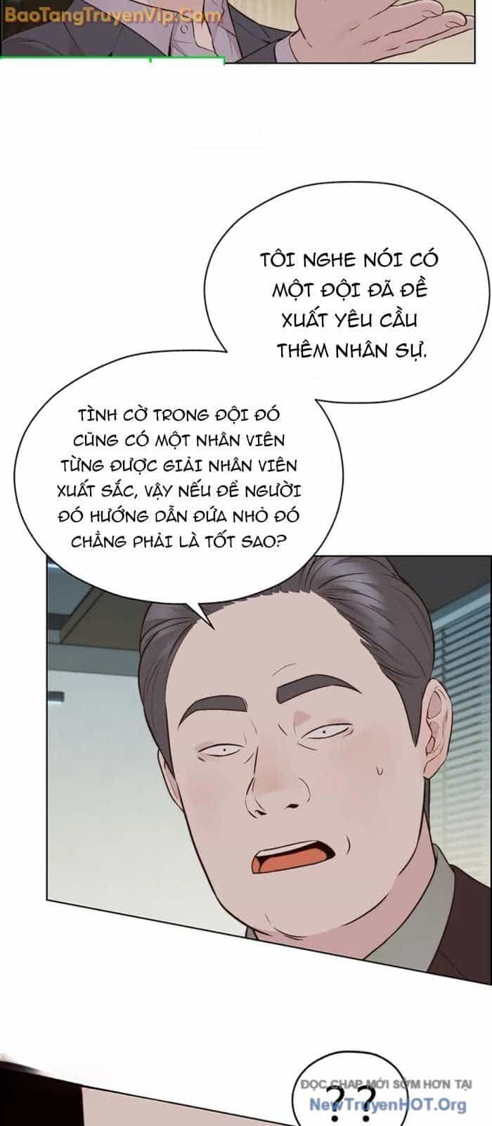 Người Đàn Ông Thực Thụ - Chương 212 - ảnh 84