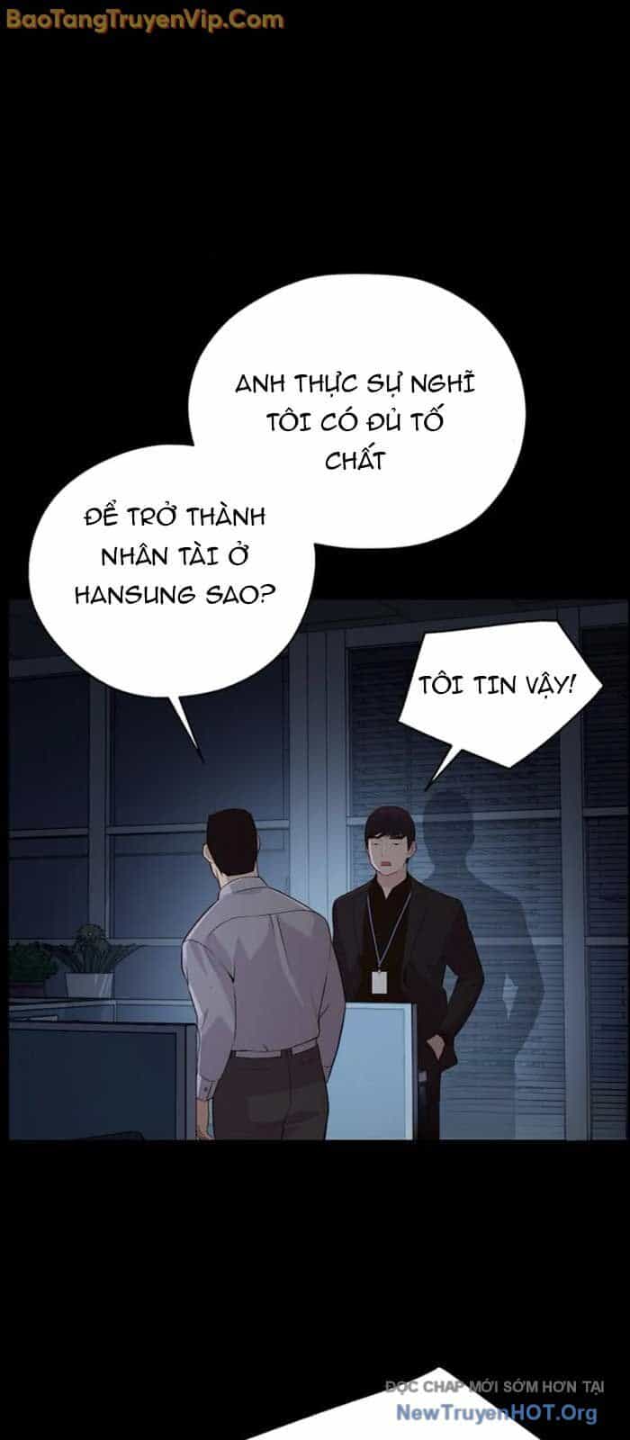 Người Đàn Ông Thực Thụ - Chương 213 - ảnh 20