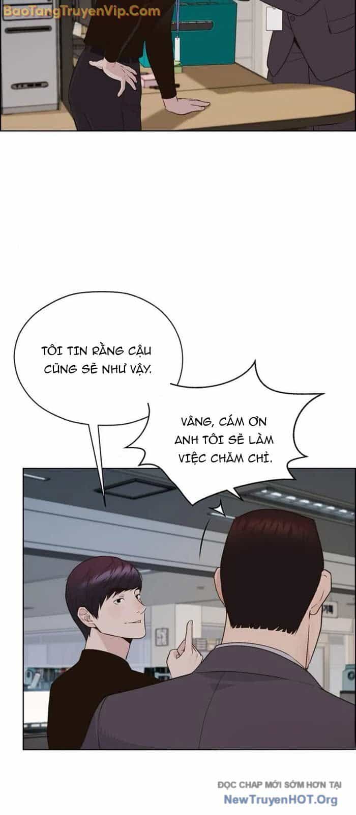 Người Đàn Ông Thực Thụ - Chương 213 - ảnh 31