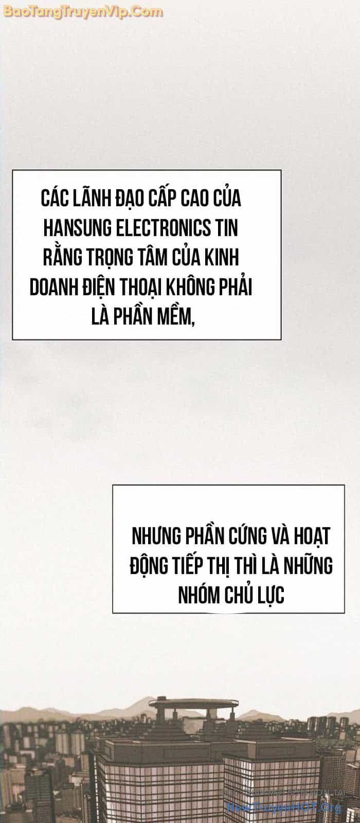 Người Đàn Ông Thực Thụ - Chương 213 - ảnh 36