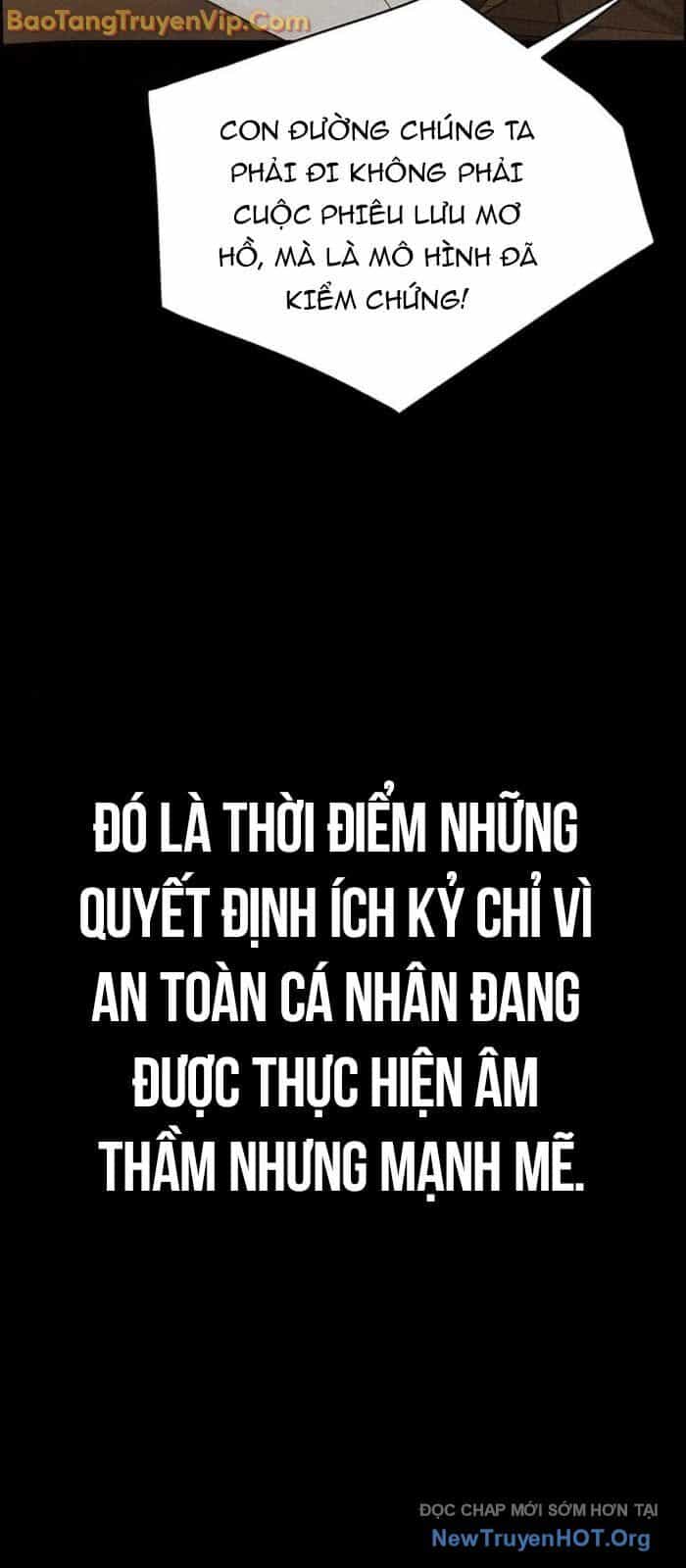 Người Đàn Ông Thực Thụ - Chương 213 - ảnh 44
