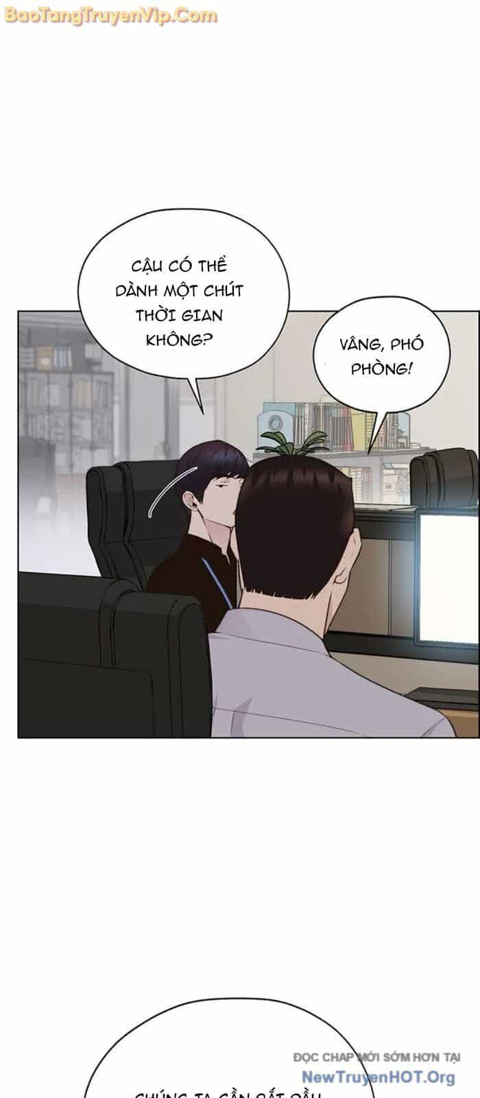 Người Đàn Ông Thực Thụ - Chương 213 - ảnh 58