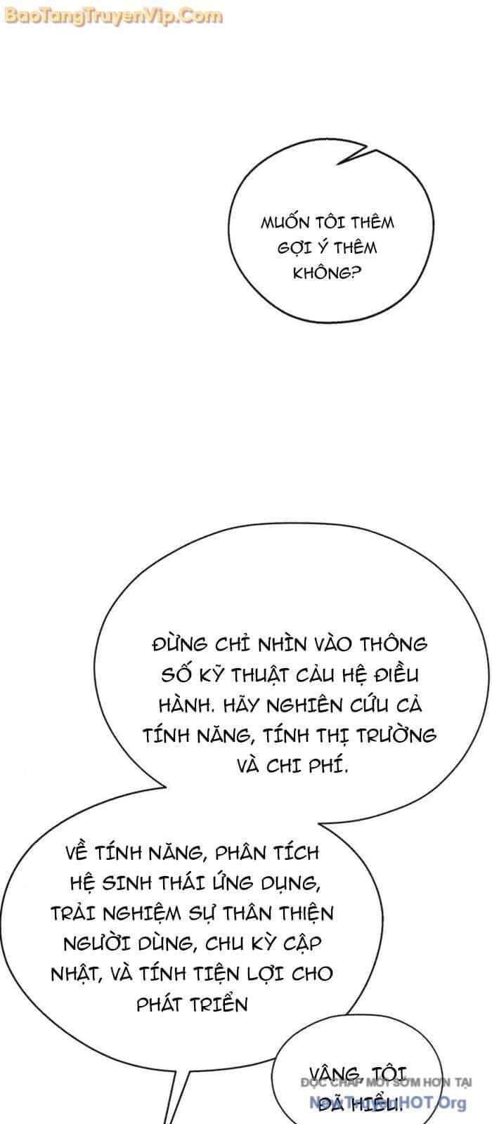 Người Đàn Ông Thực Thụ - Chương 213 - ảnh 66