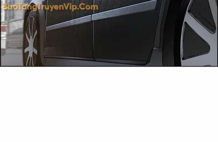 Người Đàn Ông Thực Thụ - Chương 213 - ảnh 74