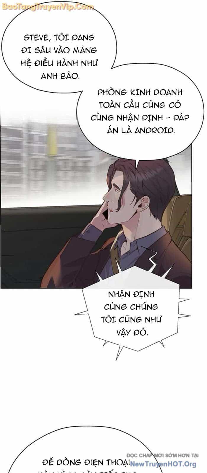 Người Đàn Ông Thực Thụ - Chương 213 - ảnh 75