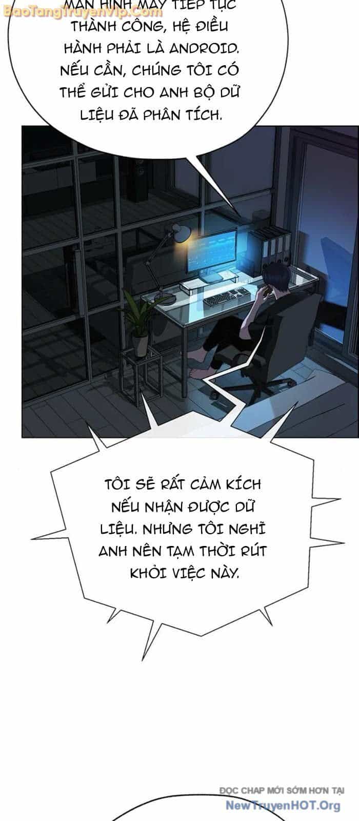 Người Đàn Ông Thực Thụ - Chương 213 - ảnh 76