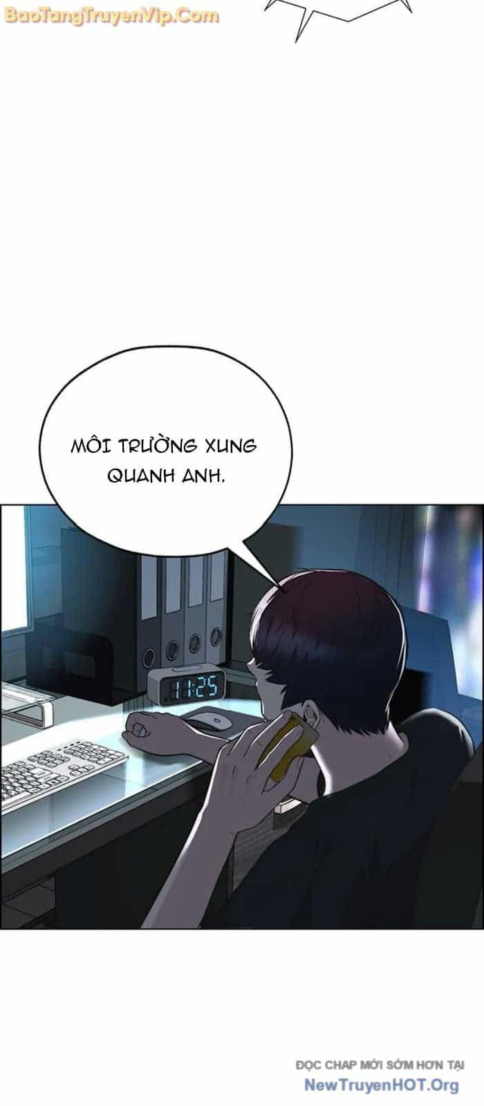 Người Đàn Ông Thực Thụ - Chương 213 - ảnh 79