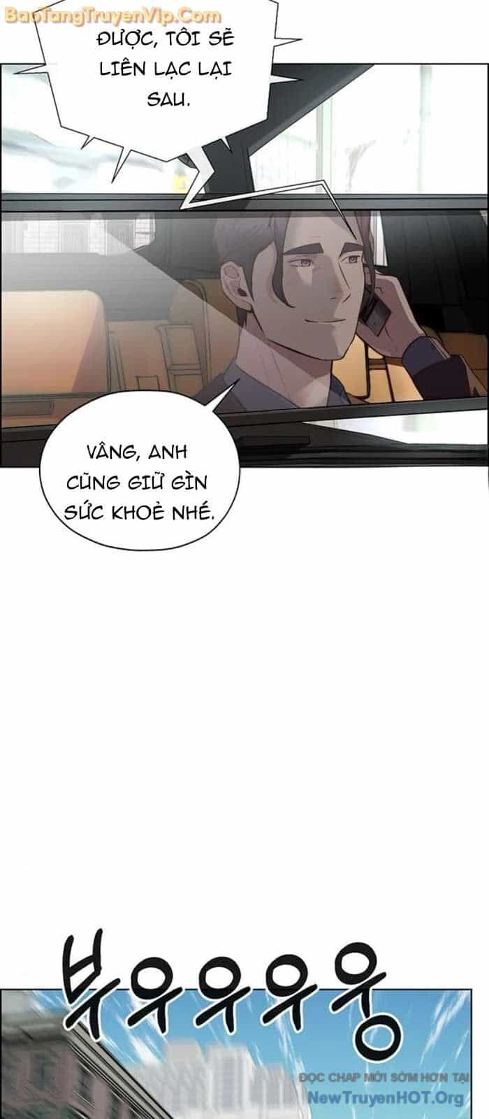 Người Đàn Ông Thực Thụ - Chương 213 - ảnh 83