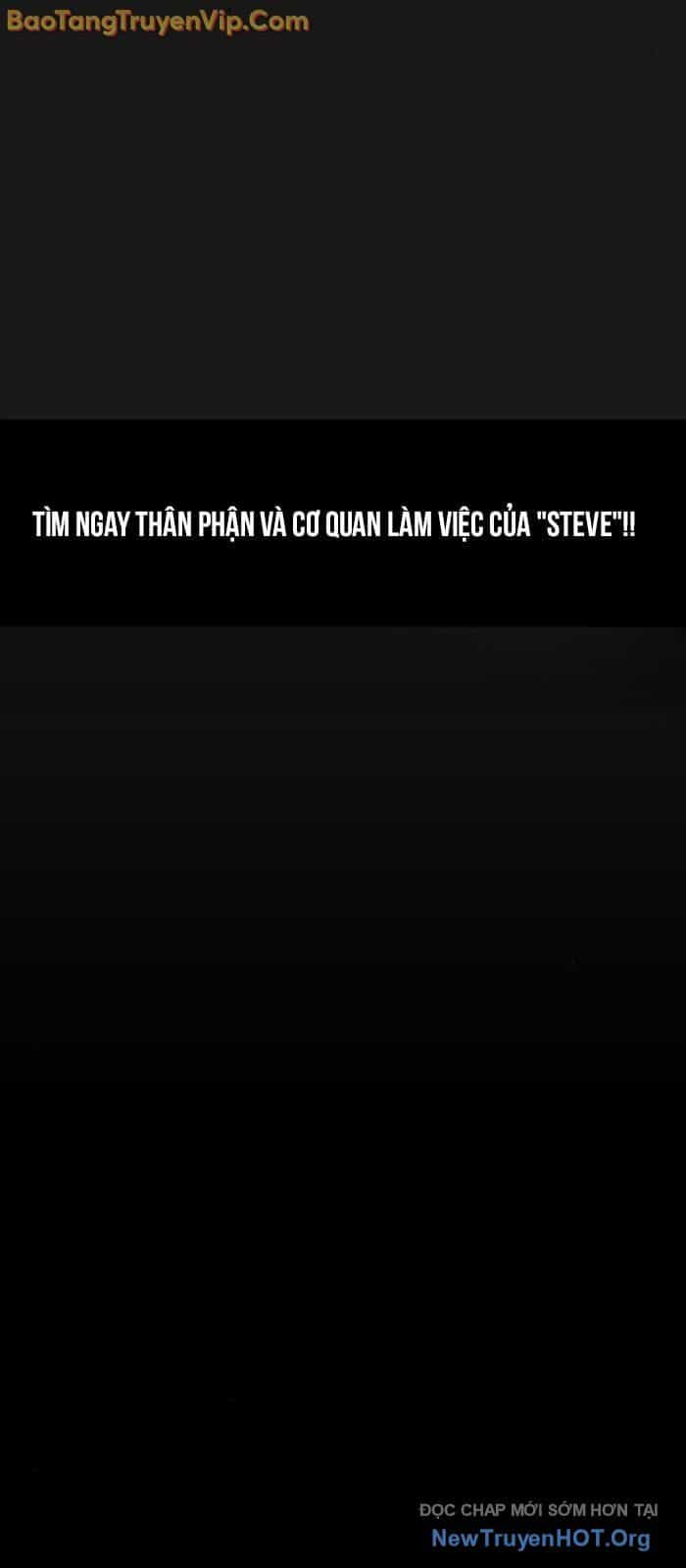 Người Đàn Ông Thực Thụ - Chương 213 - ảnh 95