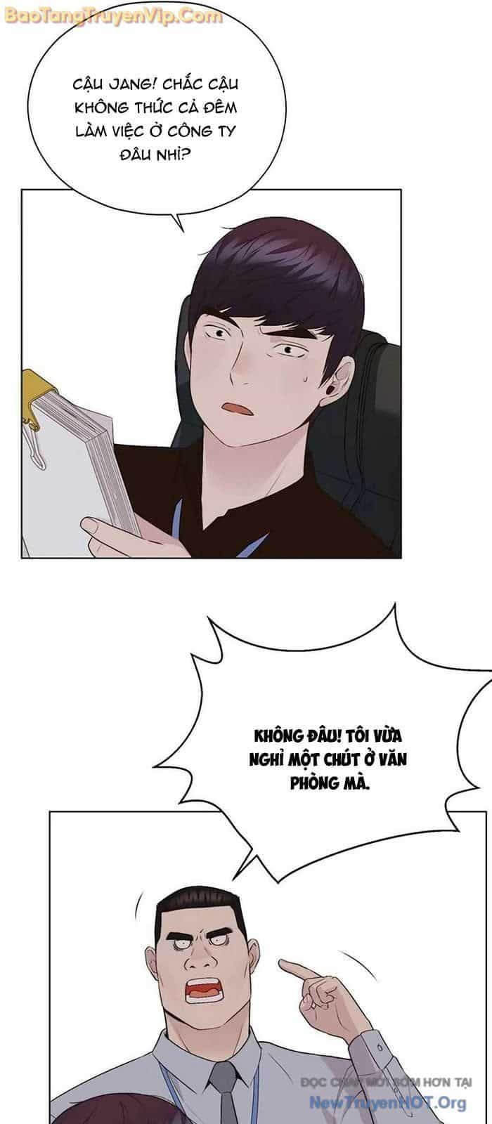 Người Đàn Ông Thực Thụ - Chương 214 - ảnh 20