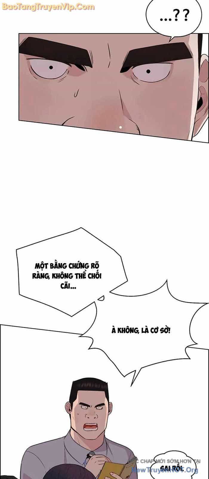 Người Đàn Ông Thực Thụ - Chương 214 - ảnh 26