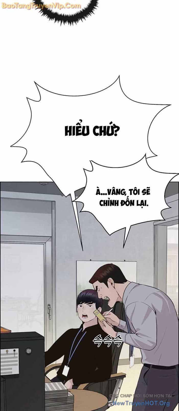 Người Đàn Ông Thực Thụ - Chương 214 - ảnh 34
