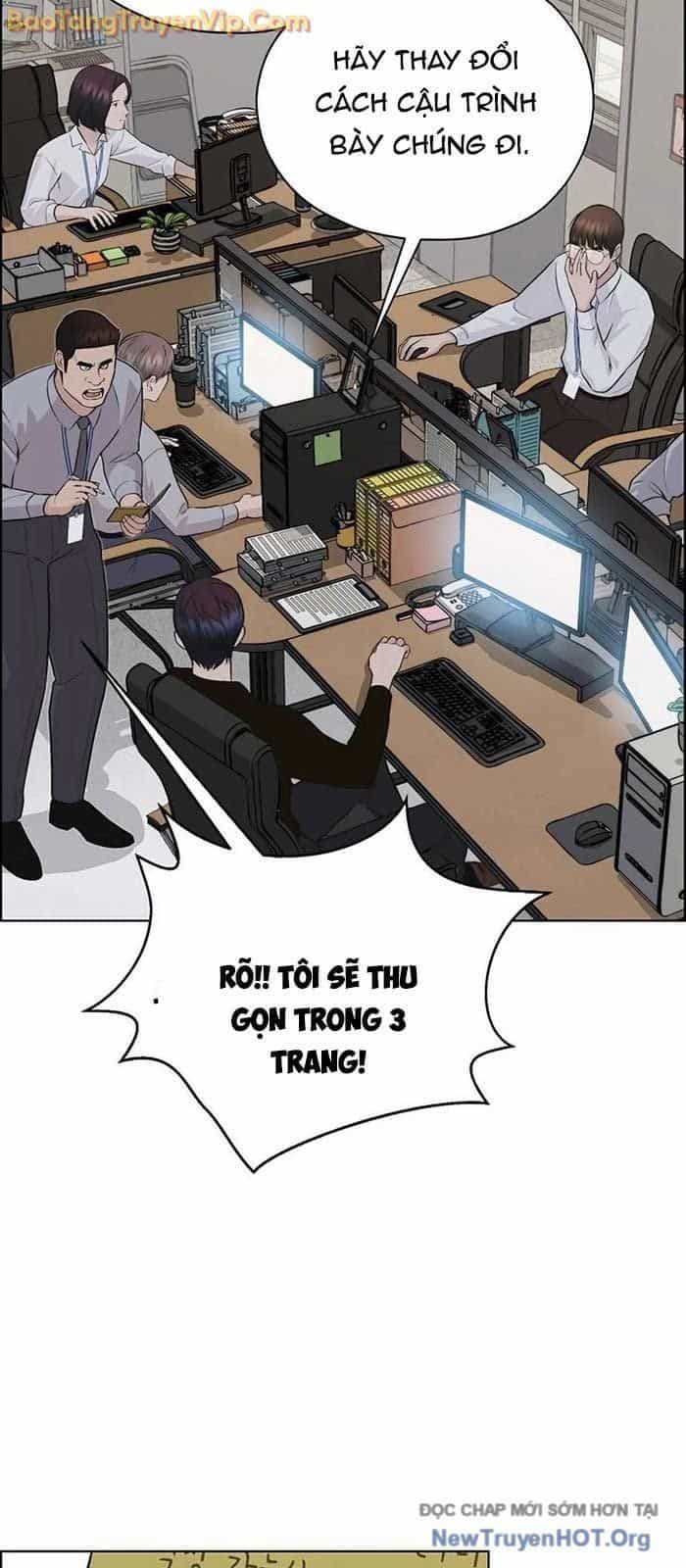 Người Đàn Ông Thực Thụ - Chương 214 - ảnh 37