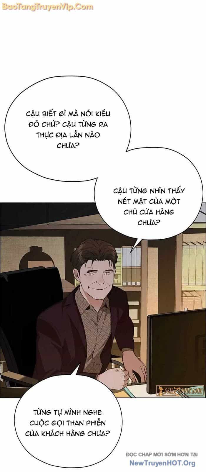 Người Đàn Ông Thực Thụ - Chương 214 - ảnh 49