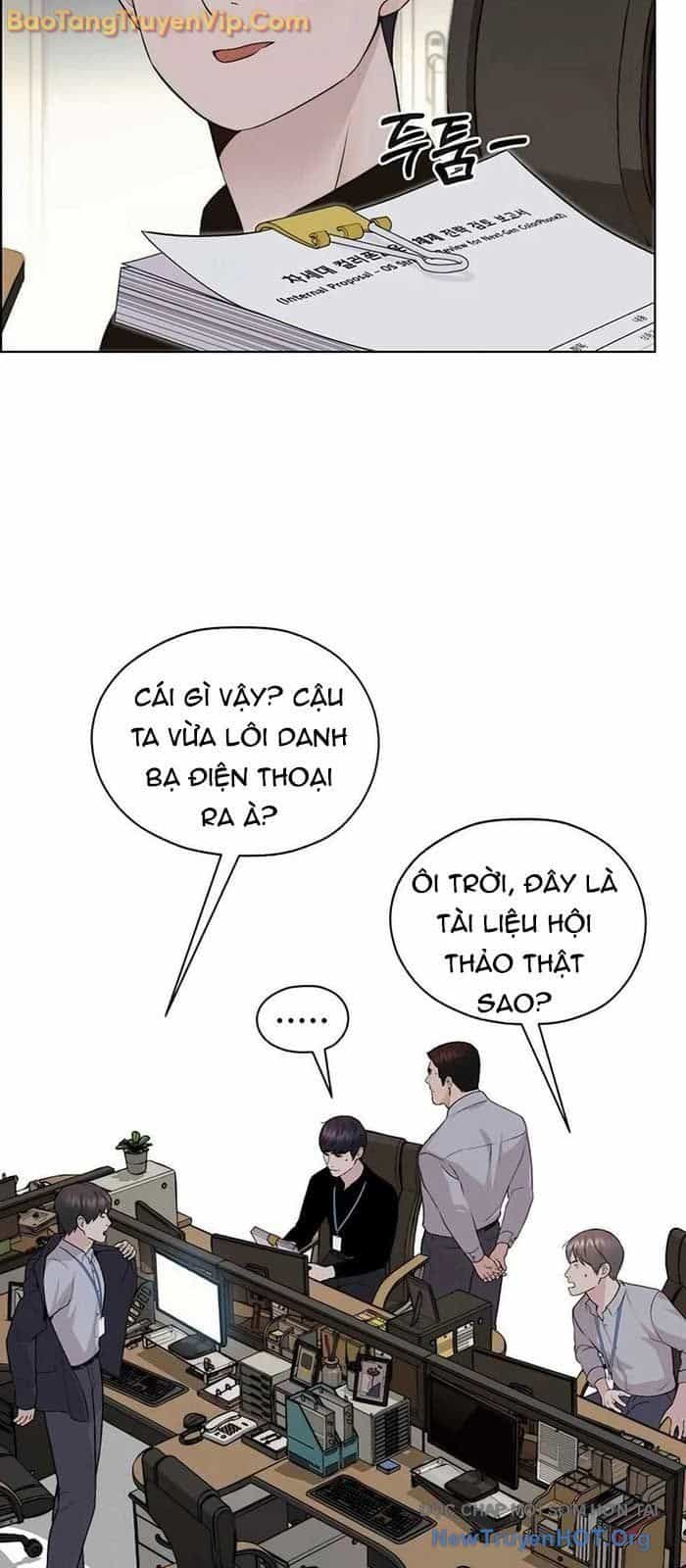 Người Đàn Ông Thực Thụ - Chương 214 - ảnh 5