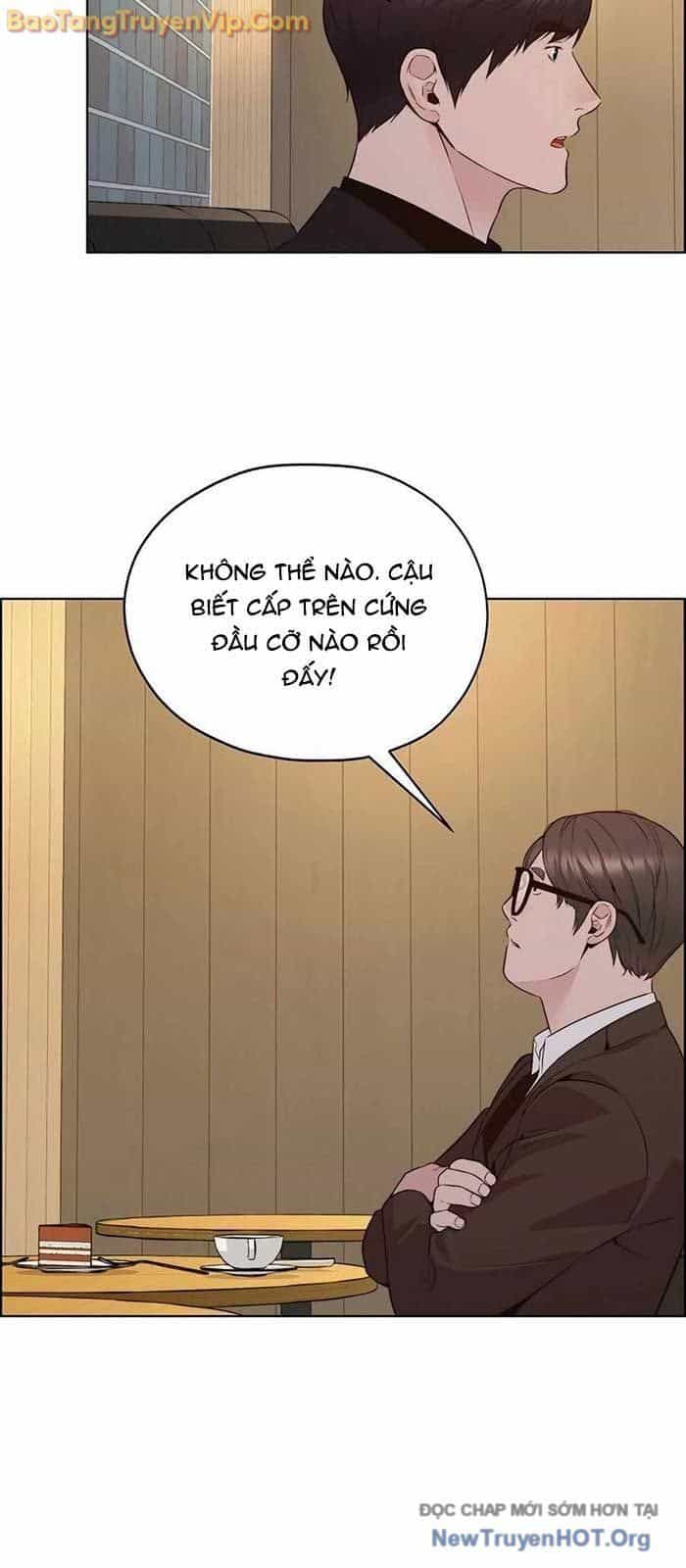 Người Đàn Ông Thực Thụ - Chương 214 - ảnh 71