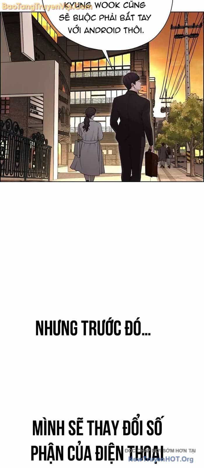 Người Đàn Ông Thực Thụ - Chương 214 - ảnh 75