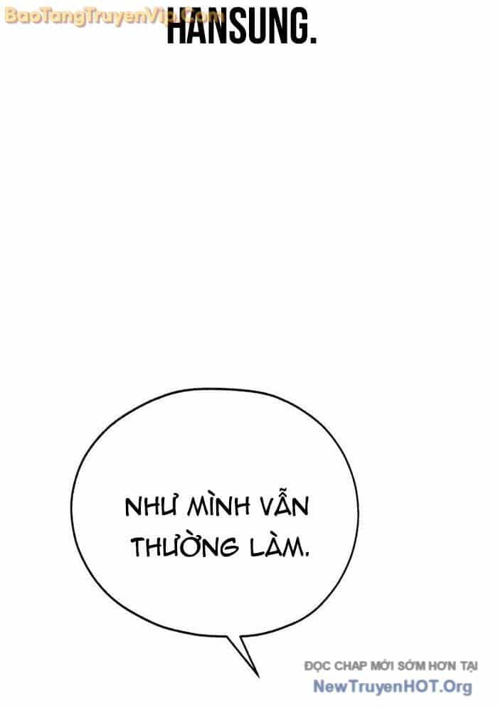 Người Đàn Ông Thực Thụ - Chương 214 - ảnh 76