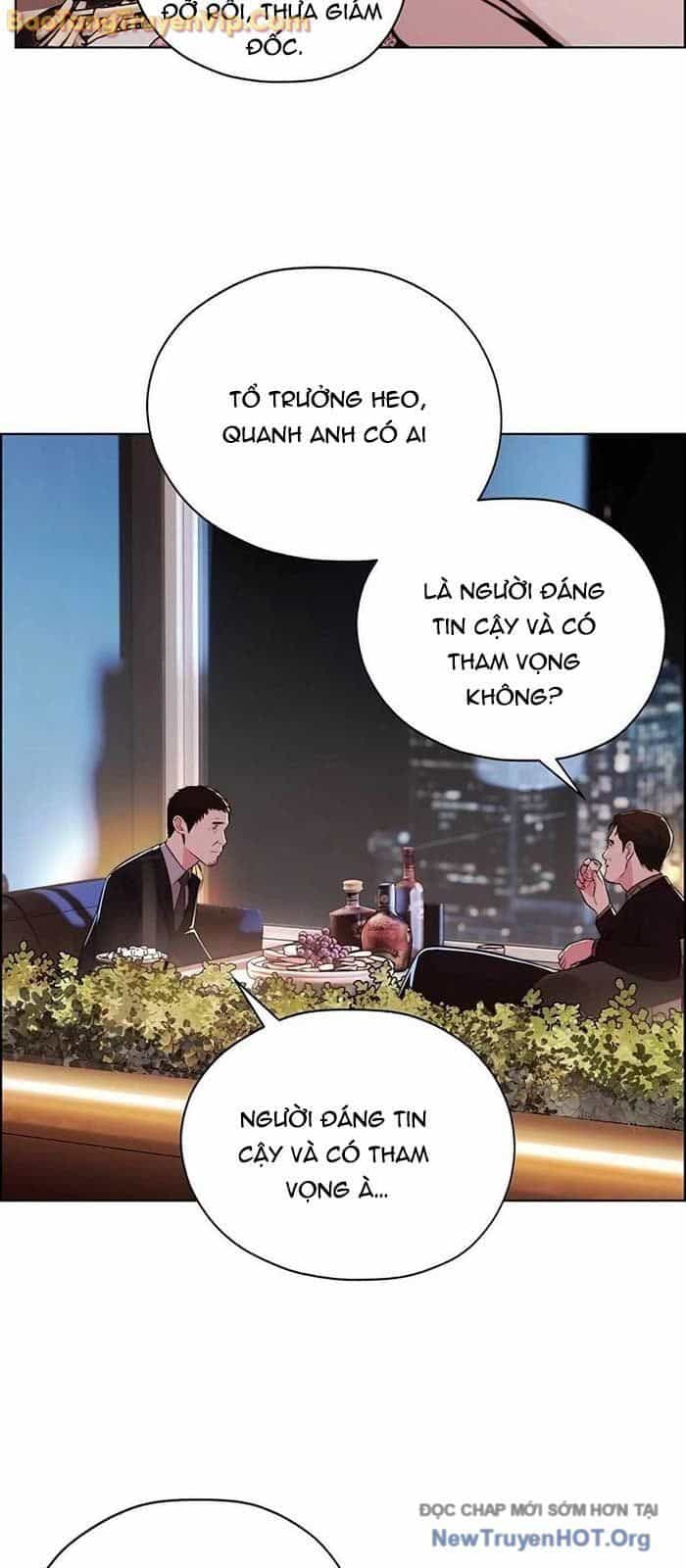 Người Đàn Ông Thực Thụ - Chương 214 - ảnh 80