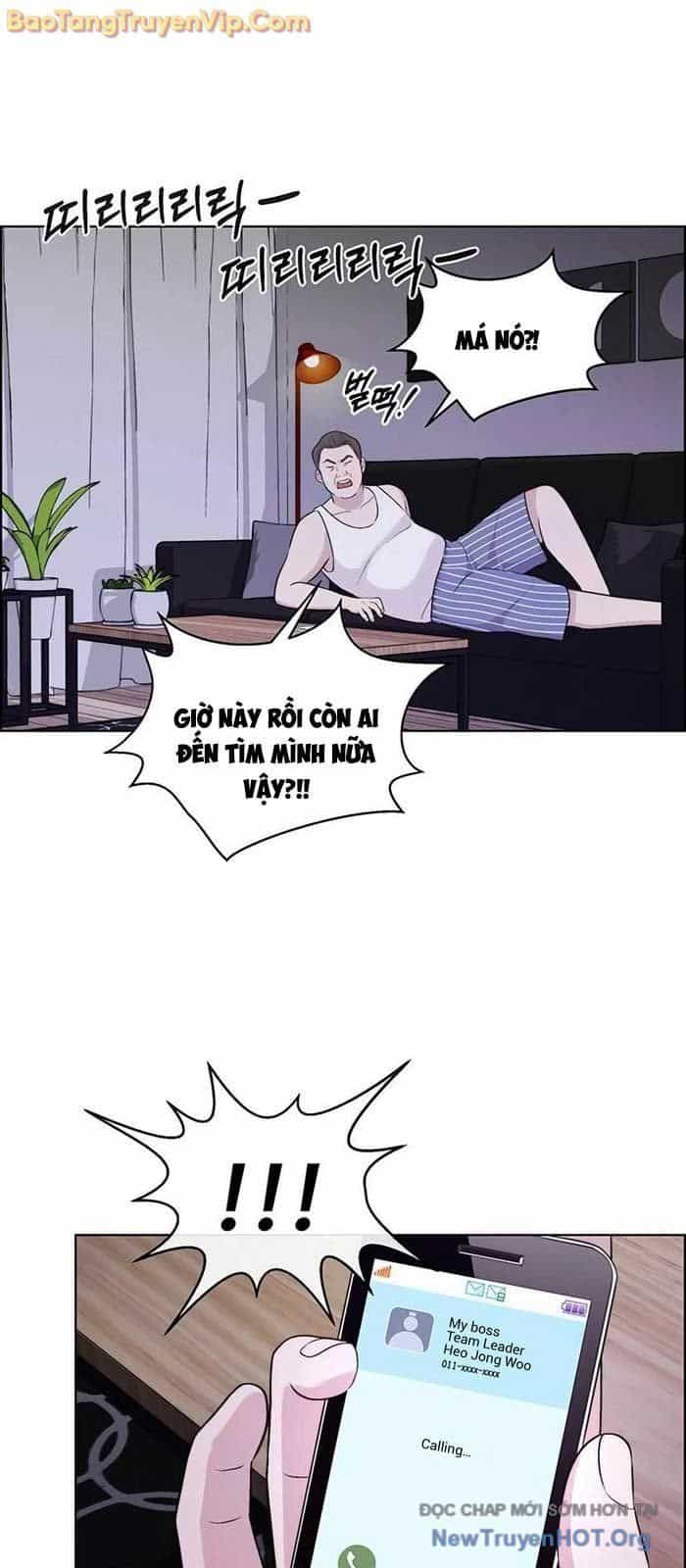 Người Đàn Ông Thực Thụ - Chương 214 - ảnh 83