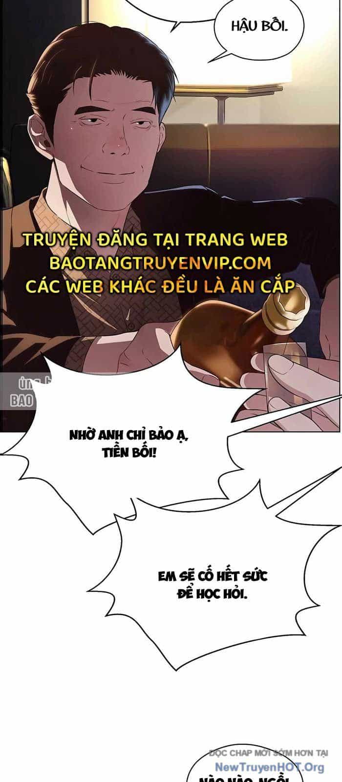 Người Đàn Ông Thực Thụ - Chương 215 - ảnh 17