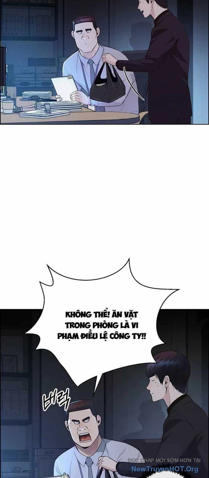 Người Đàn Ông Thực Thụ - Chương 215 - ảnh 25