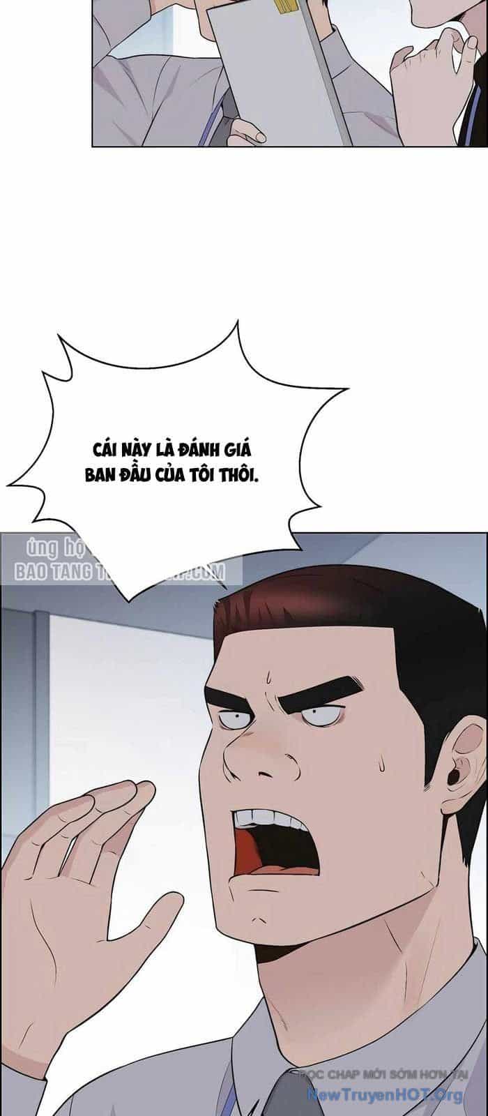 Người Đàn Ông Thực Thụ - Chương 215 - ảnh 29