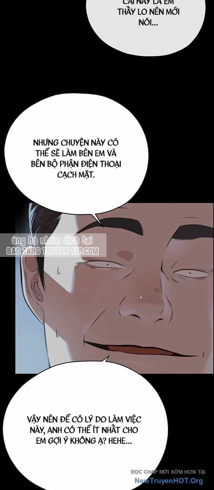 Người Đàn Ông Thực Thụ - Chương 215 - ảnh 50