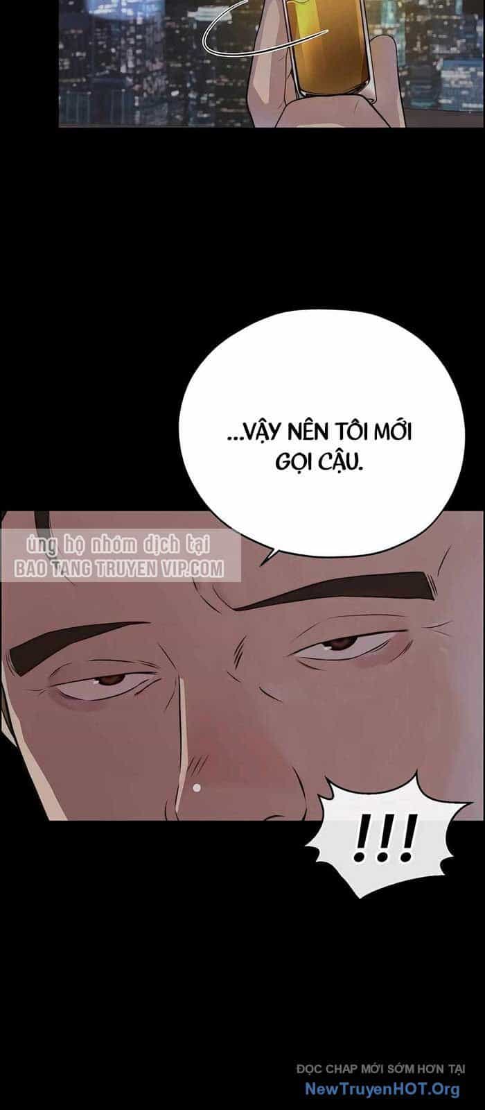 Người Đàn Ông Thực Thụ - Chương 215 - ảnh 52