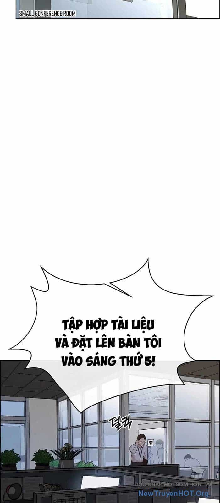 Người Đàn Ông Thực Thụ - Chương 215 - ảnh 72