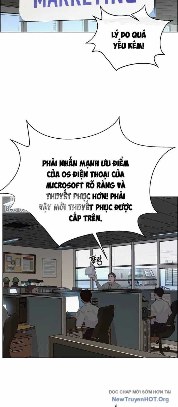 Người Đàn Ông Thực Thụ - Chương 215 - ảnh 84