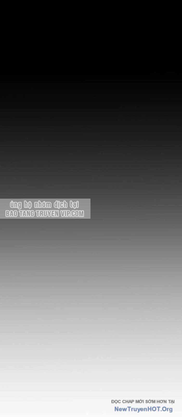Người Đàn Ông Thực Thụ - Chương 215 - ảnh 9