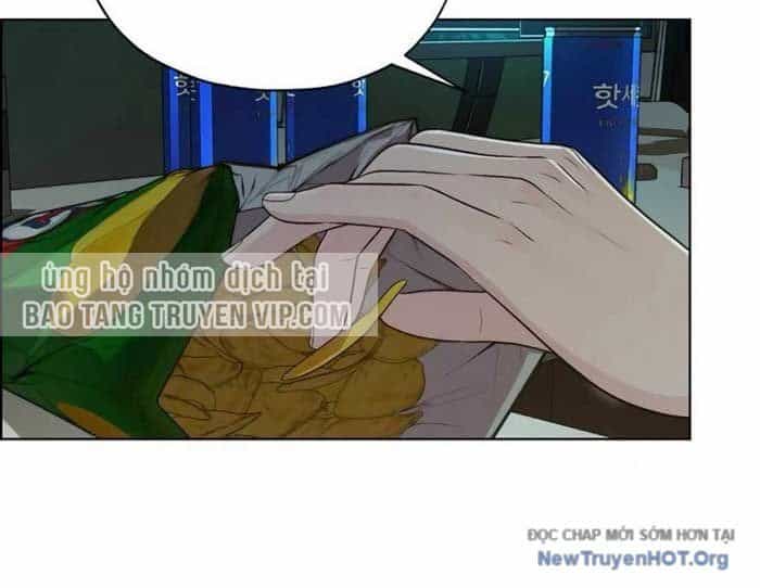 Người Đàn Ông Thực Thụ - Chương 216 - ảnh 15