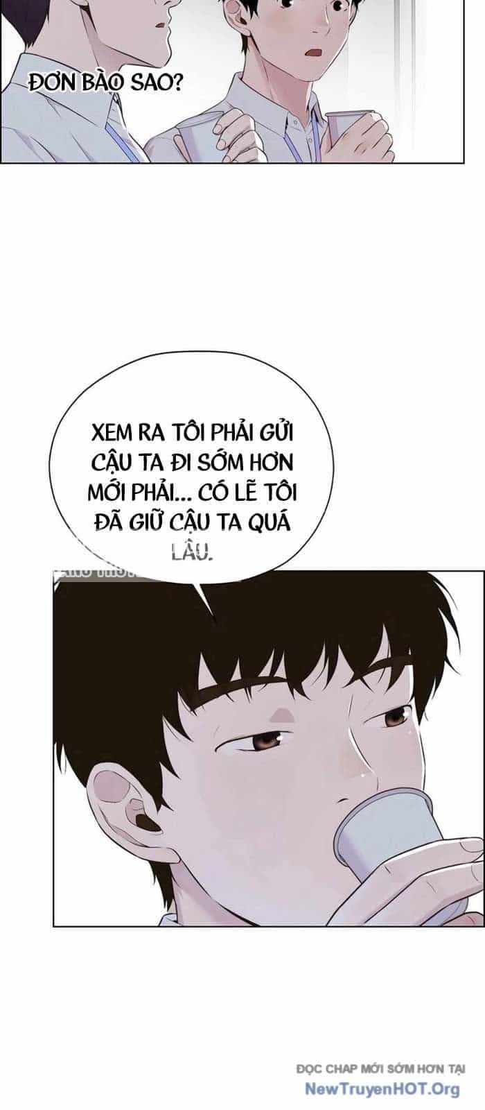 Người Đàn Ông Thực Thụ - Chương 216 - ảnh 29