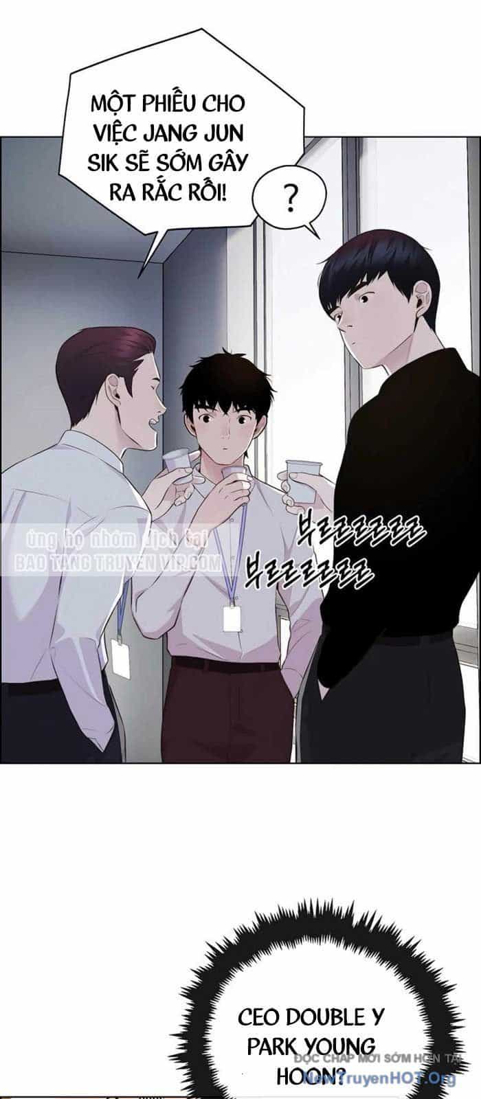 Người Đàn Ông Thực Thụ - Chương 216 - ảnh 30