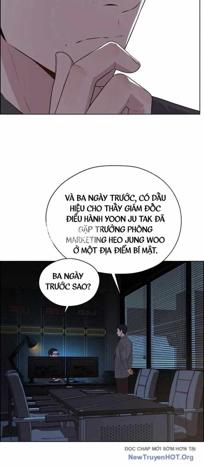 Người Đàn Ông Thực Thụ - Chương 216 - ảnh 49