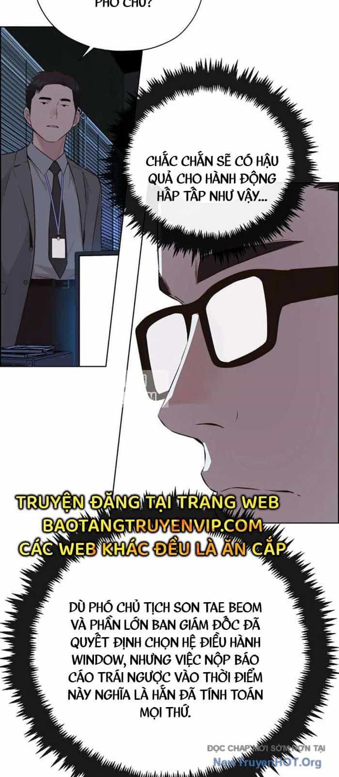 Người Đàn Ông Thực Thụ - Chương 216 - ảnh 51