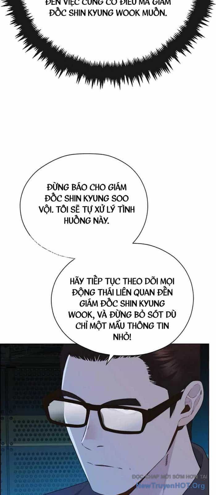 Người Đàn Ông Thực Thụ - Chương 216 - ảnh 54