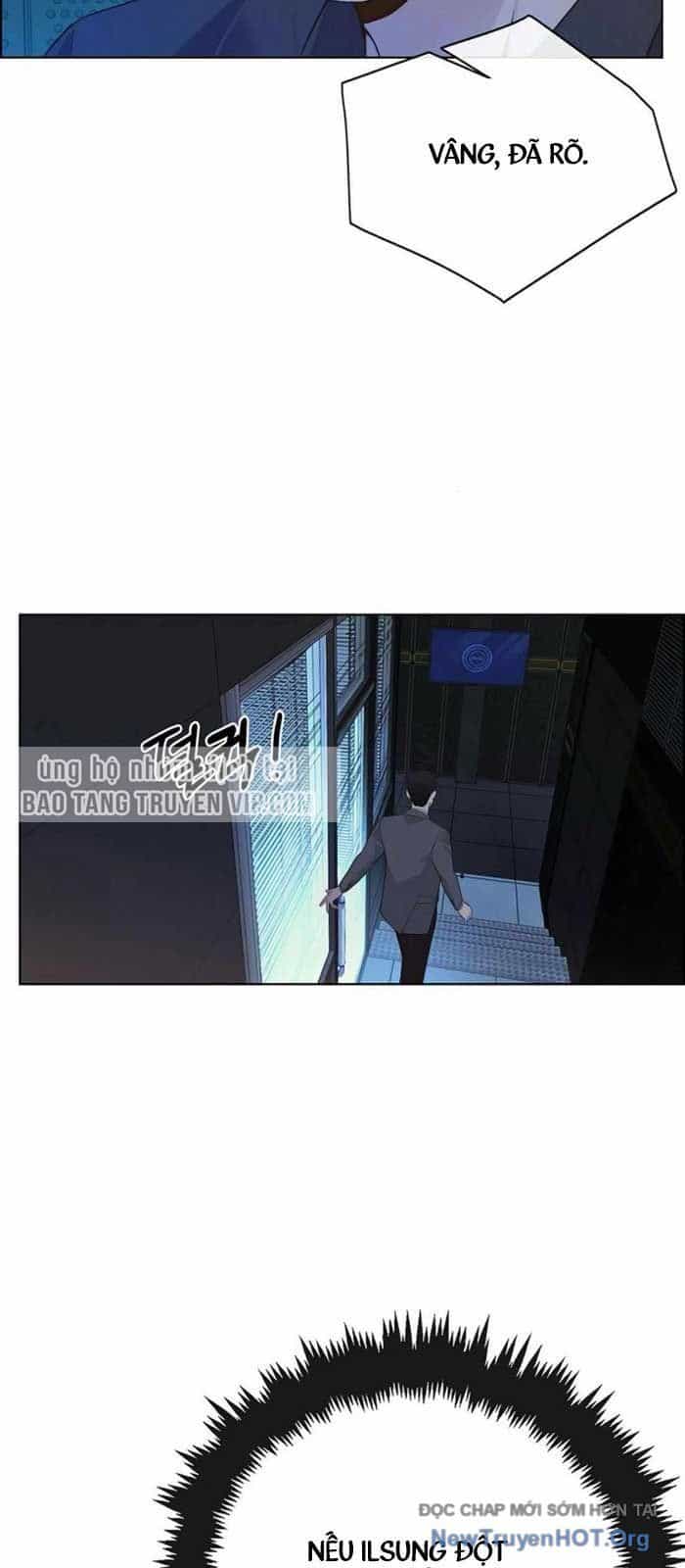 Người Đàn Ông Thực Thụ - Chương 216 - ảnh 55
