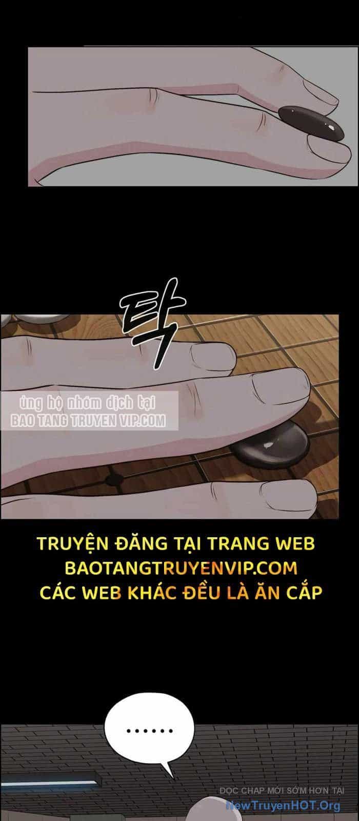 Người Đàn Ông Thực Thụ - Chương 216 - ảnh 58