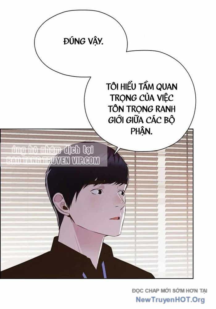Người Đàn Ông Thực Thụ - Chương 216 - ảnh 63