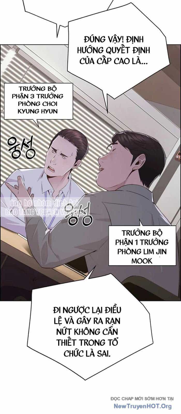Người Đàn Ông Thực Thụ - Chương 216 - ảnh 66
