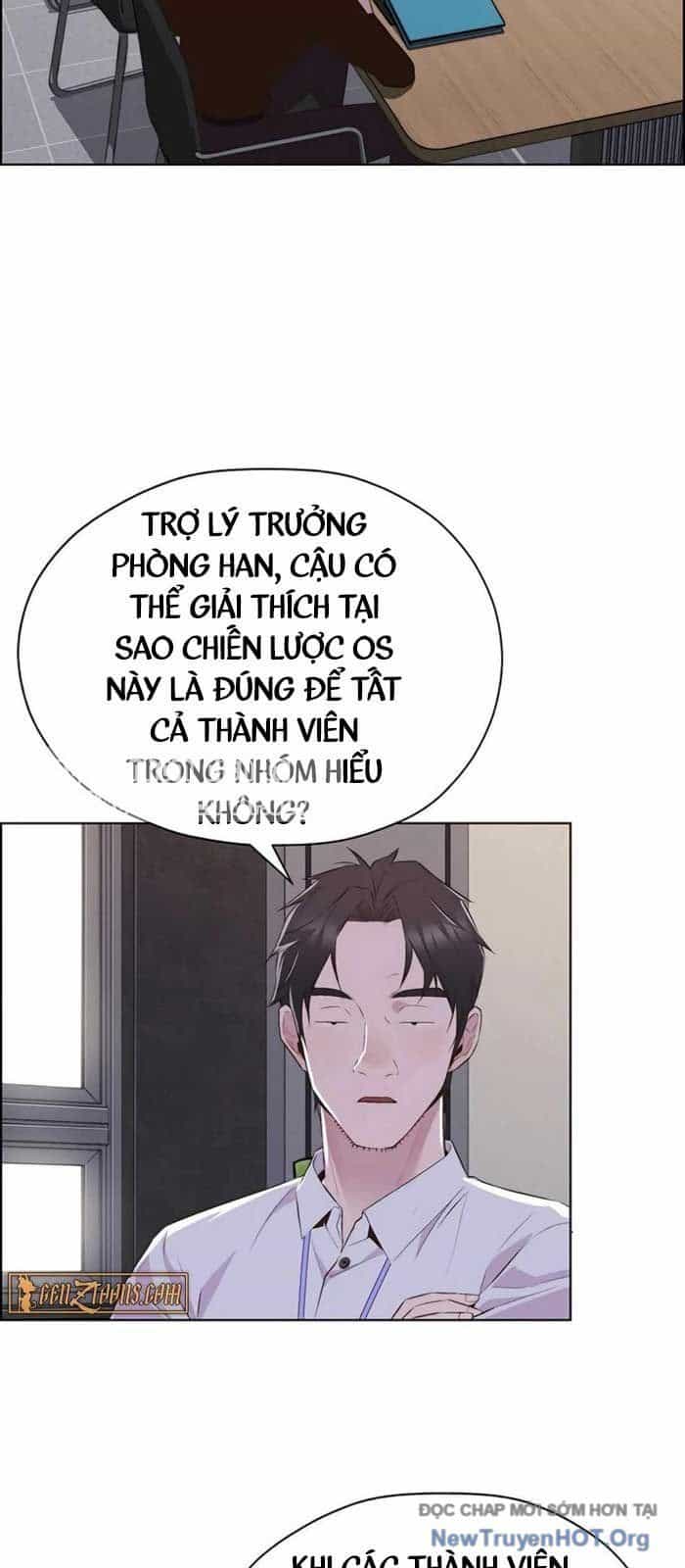 Người Đàn Ông Thực Thụ - Chương 216 - ảnh 69
