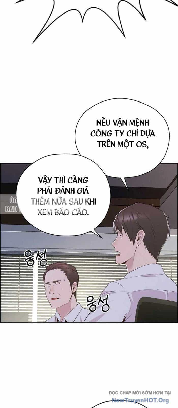 Người Đàn Ông Thực Thụ - Chương 216 - ảnh 72