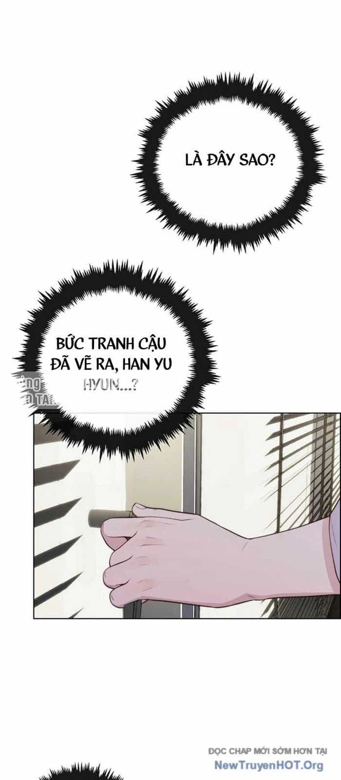 Người Đàn Ông Thực Thụ - Chương 216 - ảnh 76